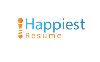 HappyHire Logo