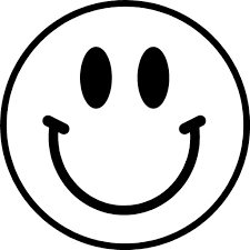 white-emoji