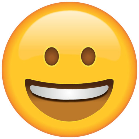 yellow-emoji