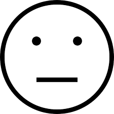 white-emoji