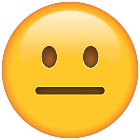 yellow-emoji