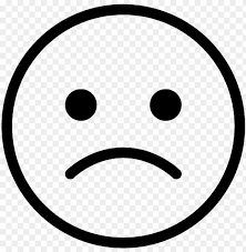 white-emoji