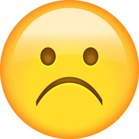 yellow-emoji
